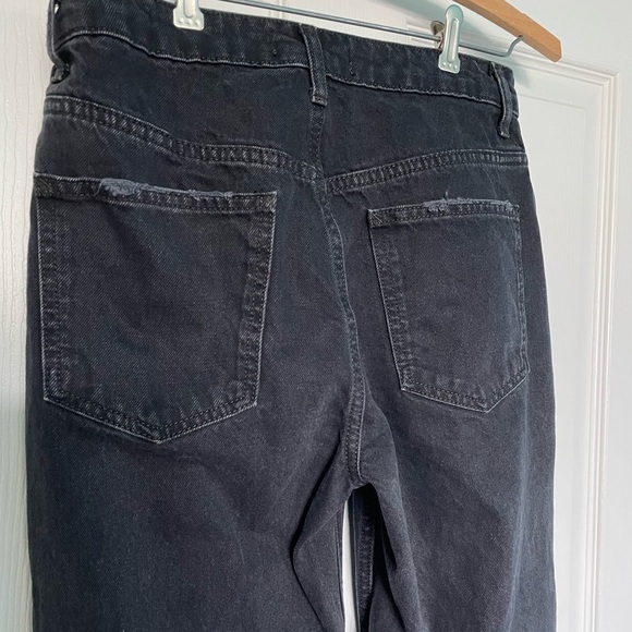 We the free (people) jeans - Picture 4 of 6